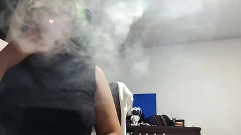 Mishieous online show from 03.04.26