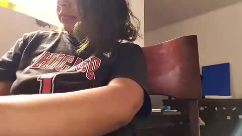 Mishieous online show from 03.06.26