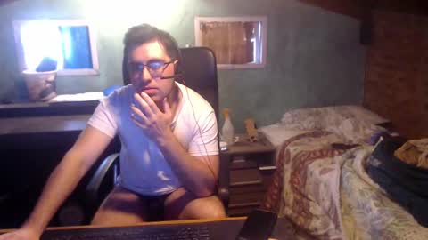 Mishiman online show from 11.07.25