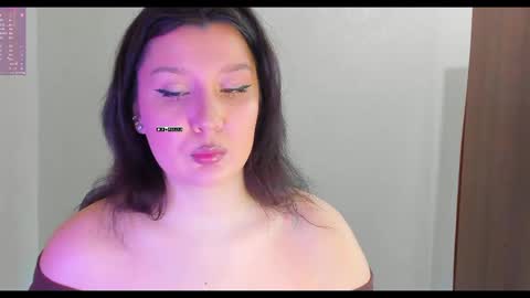 mishka_a online show from 02.24.26