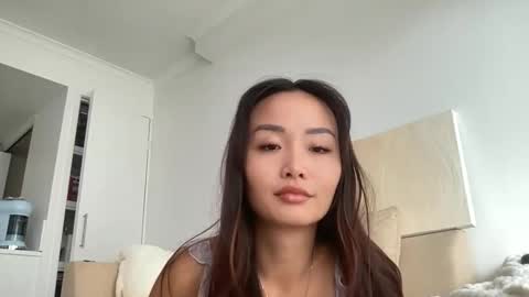 Mishnuggies online show from 03.15.26