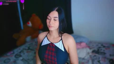 jazz online show from 12.02.25