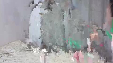 Elora online show from 03.15.26