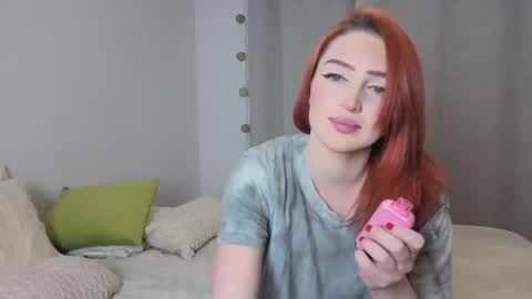 Elora online show from 05.10.26