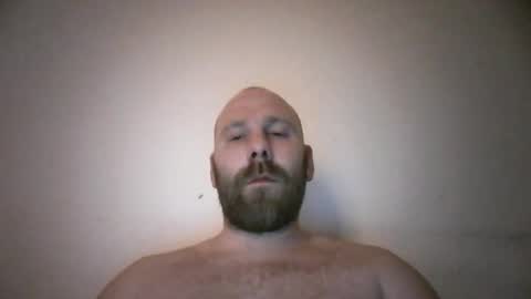 misio666 online show from 02.03.26