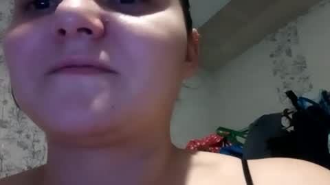 Misisssex online show from 01.05.25