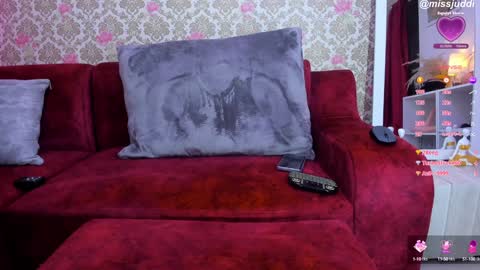 Judi  online show from 01.30.25