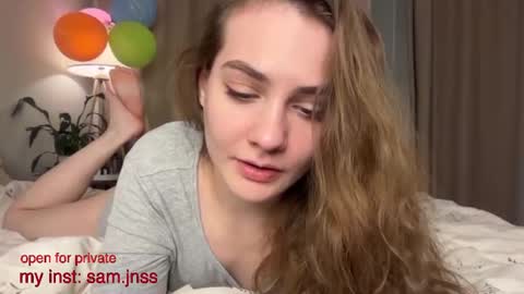 Snapshot of mislilysha chatting on 12.14.25 mislilysha online show from 12.14.25