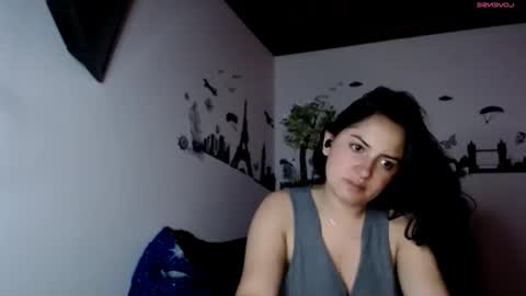 Nicol online show from 01.13.26