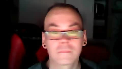 Snapshot of miso26378 chatting on 12.08.24 michellino online show from 12.08.24