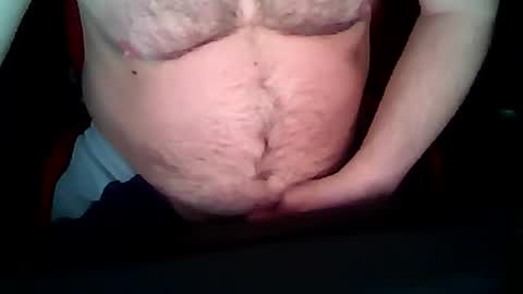 Snapshot of miso26378 chatting on 03.09.25 michellino online show from 03.09.25