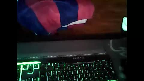 Snapshot of miso26378 chatting on 09.15.25 michellino online show from 09.15.25