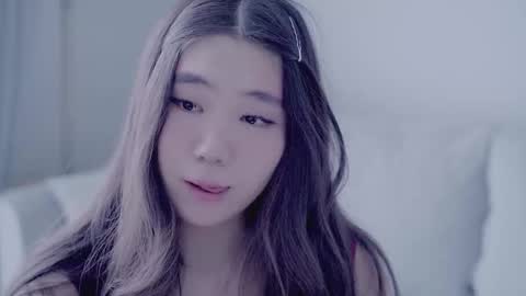 Misa online show from 10.28.25