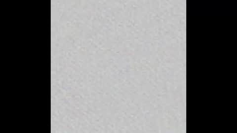 Misa online show from 11.09.25