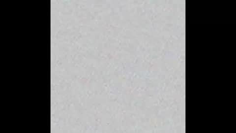 Misa online show from 11.10.25