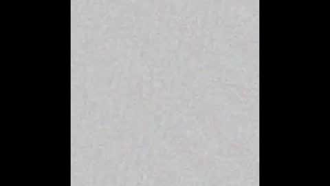 Misa online show from 01.08.26