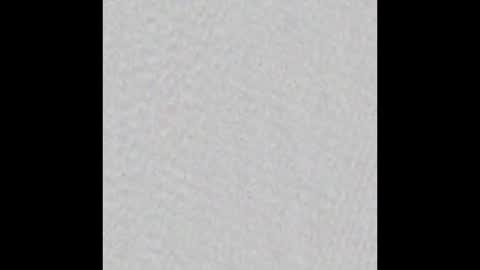 Misa online show from 01.15.26