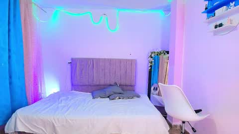 misofialeal online show from 02.27.26