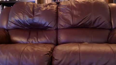 misohoney007 online show from 04.03.26