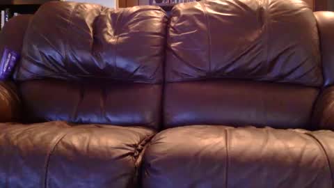 misohoney007 online show from 04.17.26