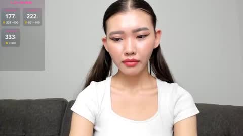 Snapshot of misowa chatting on 07.02.26 Miso online show from 07.02.26