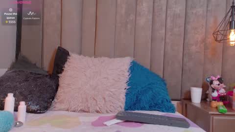 ross online show from 02.02.26