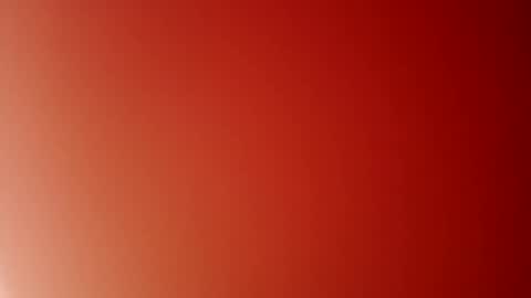 Missy online show from 12.20.25