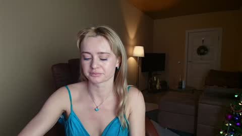 Kris online show from 01.02.25