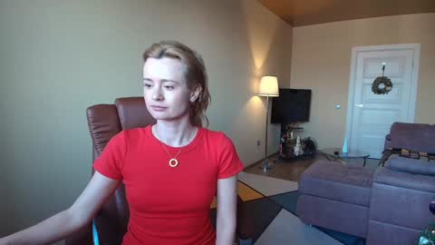 Kris online show from 01.09.25