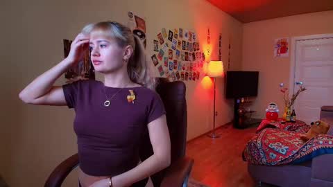 Kris online show from 11.26.25