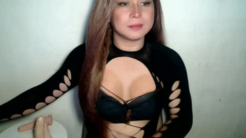 miss_4cuck_ online show from 06.13.26