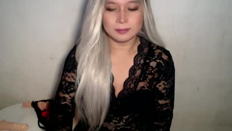 miss_4cuck_ online show from 06.28.26