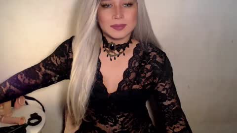 miss_4cuck_ online show from 07.07.26