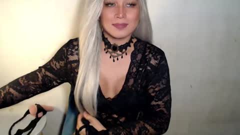 miss_4cuck_ online show from 07.14.26