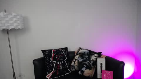 Allison online show from 10.03.25