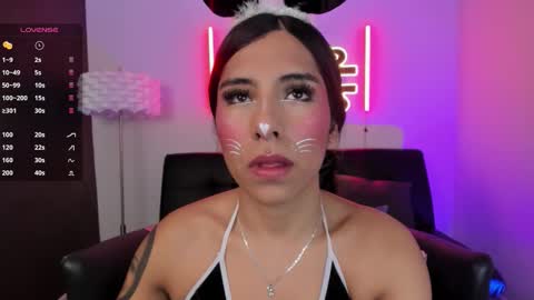 Allison online show from 02.26.26