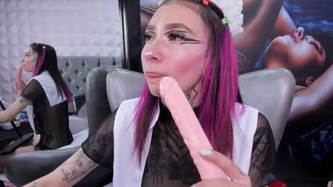 miss___angel online show from 10.06.25