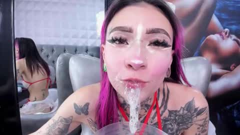 miss___angel online show from 10.09.25