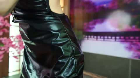 miss___angel online show from 11.11.25