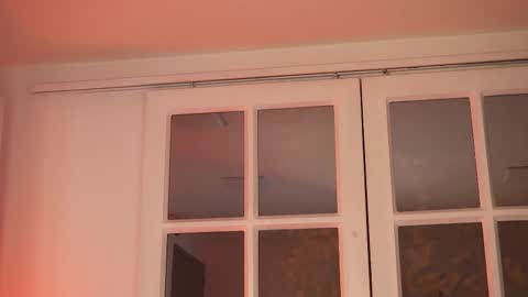 miss___angel online show from 03.12.26