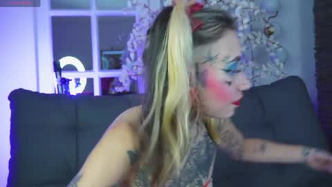 miss___angel online show from 05.09.26