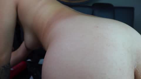 Charlotte online show from 03.09.26