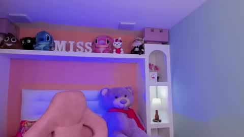 Megan online show from 01.10.26