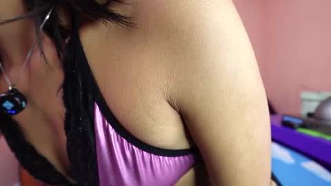 Sabrina online show from 10.15.25