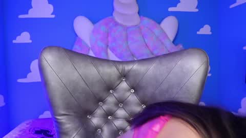 Sara online show from 01.11.25