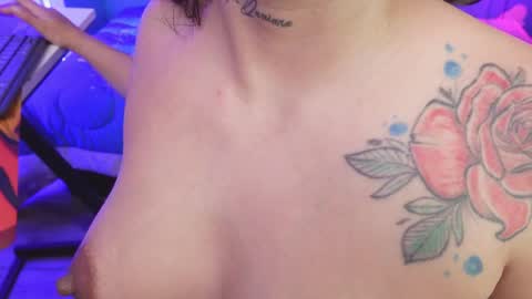 Sara online show from 03.05.26