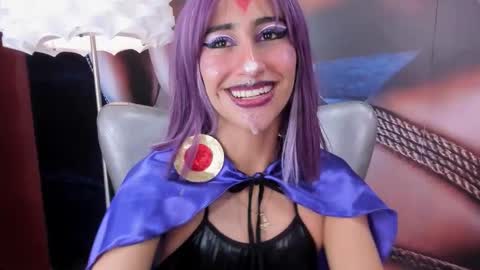 Snapshot of miss___taylor chatting on 11.01.25 Taylor online show from 11.01.25