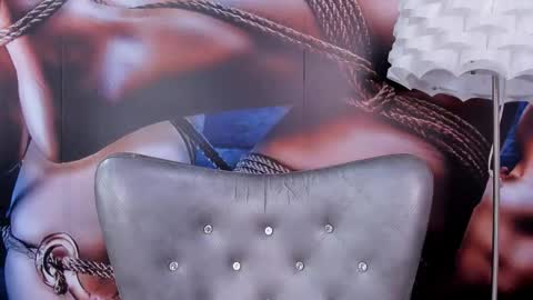 Taylor online show from 02.26.26