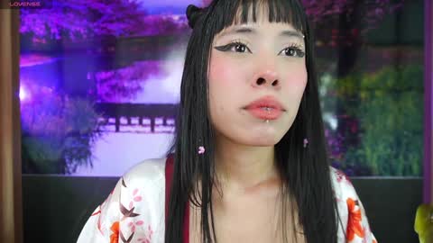 Ally online show from 02.07.25