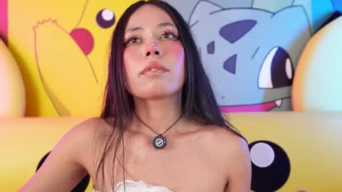 Ally online show from 03.19.26